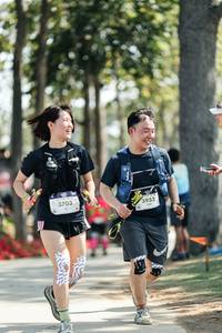 BIB: 
                            <button type="button" onclick="openModal(27487700)" class="btn btn-primary btn-sm float-right btn-popup" data-toggle="modal" data-target=".modal-high-quality">
                        <i class="fas fa-shopping-cart"></i> Add to Cart
                    </button>
                                            <button type="button" onclick="isThisMe(27487700, true)" class="btn btn-success btn-sm float-right btn-popup btn-isme hidden" data-toggle="tooltip" data-placement="bottom" title="นี่คือรูปของคุณใช่ไหม คลิกที่นี่เพื่อเอาเข้าอัลบั้ม">
                        <i class="fas fa-plus"></i> Add to album
                    </button>
                    <button type="button" onclick="isThisMe(27487700, false)" class="btn btn-warning btn-sm float-right btn-popup btn-isnotme hidden">
                        <i class="fas fa-ban"></i> Remove from album
                    </button>